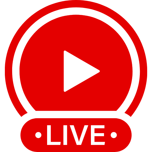 Naked Holland Women | Live Webcam Shows & Interactive Adult Entertainment